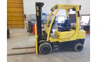 Property photo 9 - EQUIPMENT AUCTION IN ALLEN COUNTY, OHIO